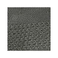 thumbnail image 4 of Epoch Hats Company  Mesh Ivy Cap (Men), 4 of 5