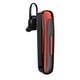 thumbnail image 2 of E1 Auricular Bluetooth Estéreo Mini Gancho Para La Oreja Auriculares Deportivos Inalámbricos Auriculares Internos sonducket EL017685-04, 2 of 5