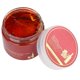 thumbnail image 2 of Night Facial Mask Whitening Mask Night Cream Mask 50g Red Wine Sleeping Facial Mask Whitening Moisture Cream Night Brighten Face Care ANGGREK Otros, 2 of 8