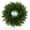 C, variant on KUNPENG Christmas Wreath as Gift 23.62" Artificial Xmas Wreath for Front Door Outdoor Indoor Holiday Present Idea
