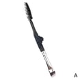 thumbnail image 1 of Multifunction Eyebrow Eyelash Shaper Comb/brow lamination/lash lift tool, 1 of 8