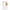 C, variant on Momihoom Wonder Stick, Face Shaping & Contouring Stick - Universal Light