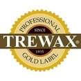 Trewax Professional Gold Label Sealer Wax for Floors, Gloss, 1Gallon