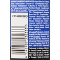 thumbnail image 3 of Schwarzkopf ChromaID Intense Blue Bonding Colour Mask, 280mL, 3 of 5