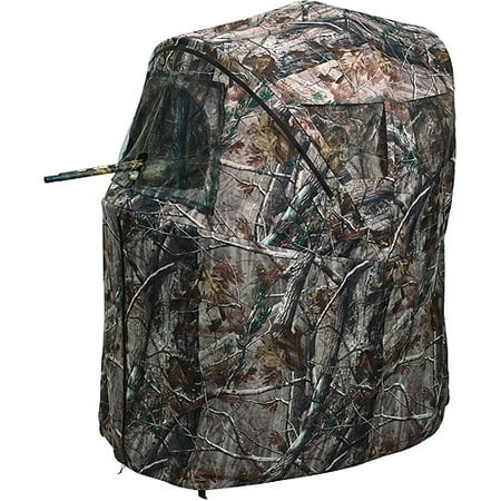Ameristep Signature Series Chair Blind