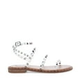 thumbnail image 4 of Steve Madden Studded Travel Strappy Sandal (Women's), 4 of 7