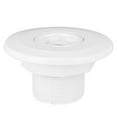 thumbnail image 4 of Durable Swimming Pool Water Outlet, Swimming Pool Drain Outlet, Reliable Hot Spring Garden Parks For Fish Pond Swimming Pool Drain Nozzle, 4 of 8