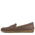 thumbnail image 5 of LifeStride Women's Malta Loafer - Medium & Wide Width, 5 of 9