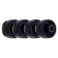thumbnail image 1 of 8TEN Rouleau de Pont pour Snapper Z4102M HT18410 7019190SM 7019190YP Lot de 4 810-CDW2268R, 1 of 5