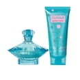 thumbnail image 3 of Britney Spears Curious Perfume Gift Set for Women, 2 Pieces, 3 of 7