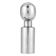thumbnail image 5 of G38 Female Thread Sanitary Stainless Steel Rotary Spray Ball, 5 of 5