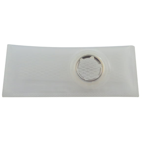 Agility Auto Parts 4050225 Fuel Pump Strainer for Hyundai, Isuzu Specific Models