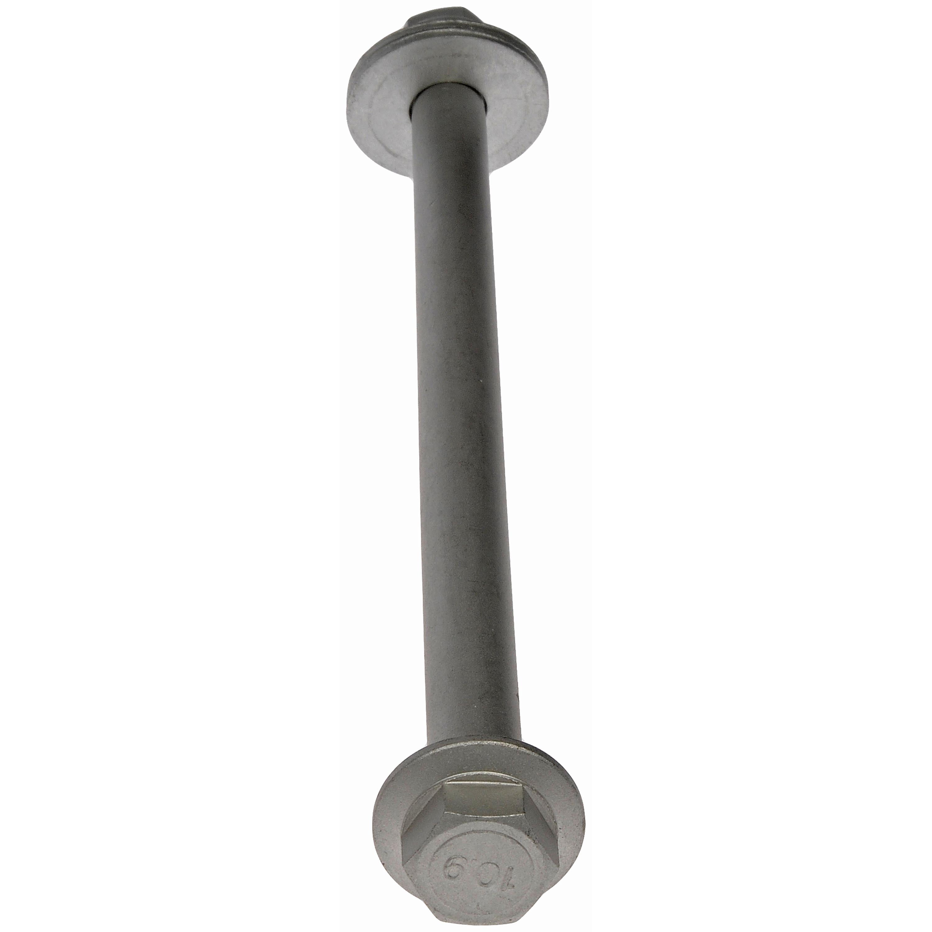 Dorman 926-046 Lateral Arm Bolt for Specific Subaru Models