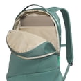 thumbnail image 5 of Mochila THE NORTH FACE Isabella 3.0 para mujer Dark Sage, 5 of 5