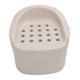 thumbnail image 5 of Silla de Ducha, Banco de Ducha de Alta Estabilidad Epp CÓMODO PARA EL BAÑO, 5 of 7