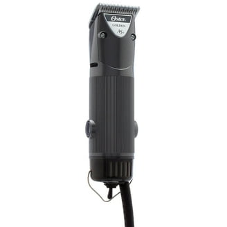 Oster Professional Series Powermax 2-Speed Detachable Blade Dog