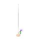 thumbnail image 2 of Gwong Juguete Tokdle Baby Early Educational Lindo Partido de carpintero Polar Pecking Toy Toy Regalo Gwong 21021271, 2 of 6