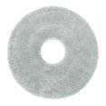 thumbnail image 5 of Replacement Mop Cloth Set For JONR P20 Pro Vacuum Cleaner, 5 of 5