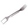 thumbnail image 1 of Wdftyju Cortador de tenedor de sandía multifuncional, cuchillo cortador doméstico de acero inoxidable Wdftyju 6zl8xg4zx1zk1mz3, 1 of 8