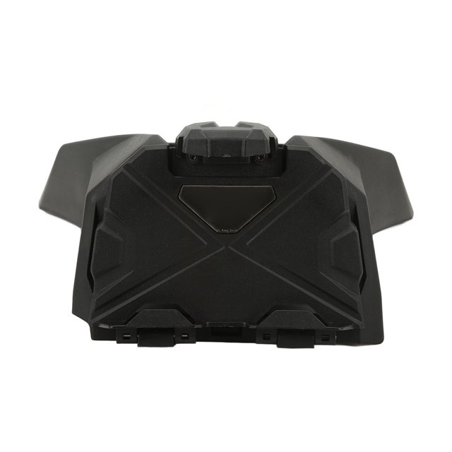 715005212, Trail Device Mount Reduce Vibration Impact Proof Solid GPS Tablet Phone Holder for UTV