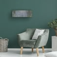 thumbnail image 4 of Claude Monet 'The Water Lilies Tree Reflections 2' Canvas Art, 4 of 4