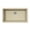 Sand, variant on Houzer Quartztone 33 in Mocha Granite Composite Undermount Single Bowl Kitchen Sink - V-300U MOCHA