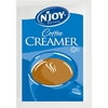 Njoy, SUG92406, N'Joy Nondairy Creamer Packets, 1000 / Box
