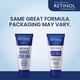 thumbnail image 2 of Crema de manos con retinol antienvejecimiento The Original Brand Men's, 2 of 7