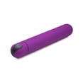 thumbnail image 4 of Bang! XL Bullet Vibrator-Purple, 4 of 5