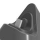 thumbnail image 5 of Soporte De Base De Base De Carga Rápida Portátil Para Nintendo Switch Lite Gris Sunnimix Muelle de carga, 5 of 8