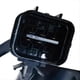thumbnail image 3 of Front Windshield Wiper Motors for Hyundai I10(RHD) 2007-13 IX35, 3 of 5