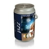 Picnic Time NBA Mega Can Cooler