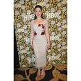 thumbnail image 2 of Emilia Clarke At The After-Party For Hbo���S Post Golden Globe Party Circa 55, 2 of 2