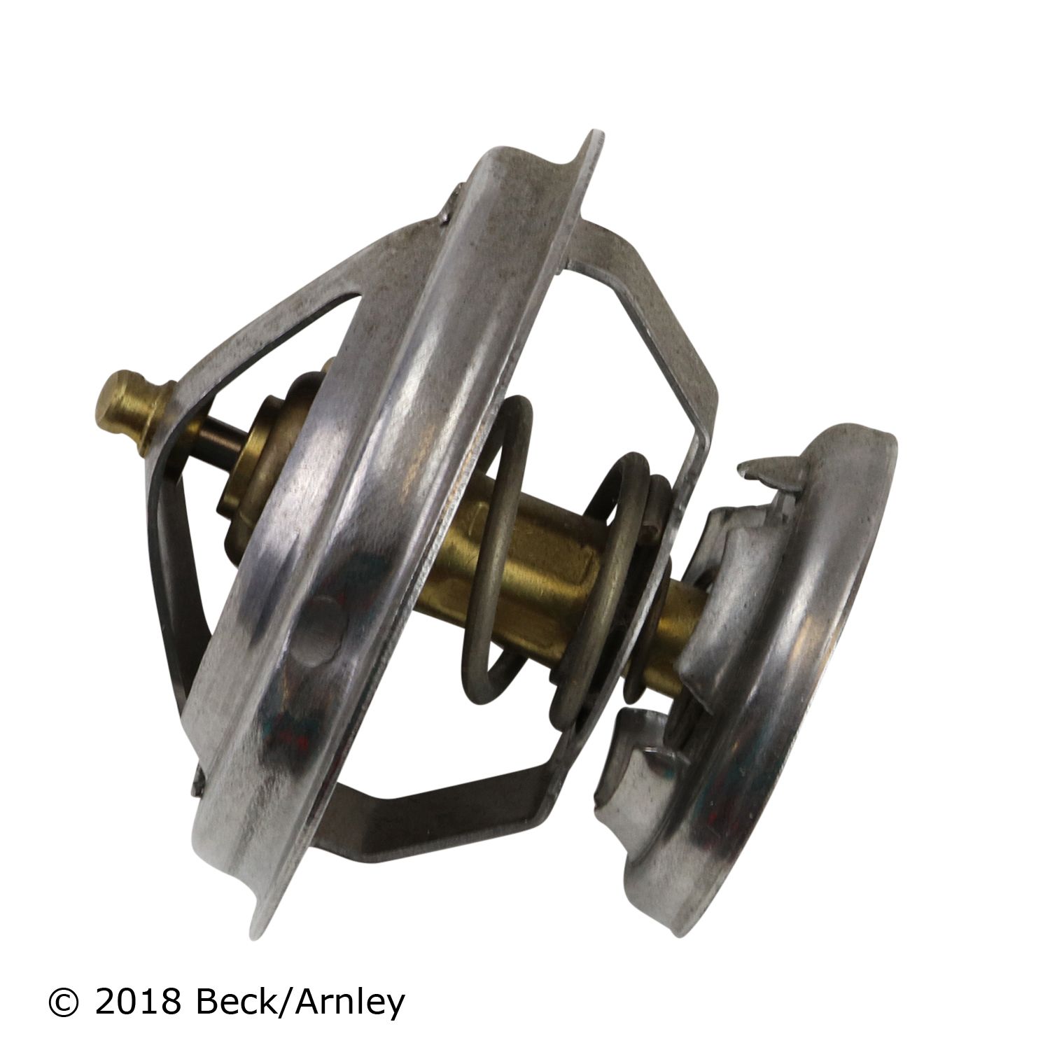 BeckArnley 143-0823 Thermostat