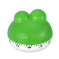 thumbnail image 2 of Fdit Cooking Timer,Timer,Mechanical Cooking Timer Manual Animal Shape Counters for Kitchen Timing Tool, 2 of 8