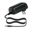 Omilik 2A AC Charger Power ADAPTER w 2.5mm Cord replacement compatible with Pandigital Tablet Reader eReader