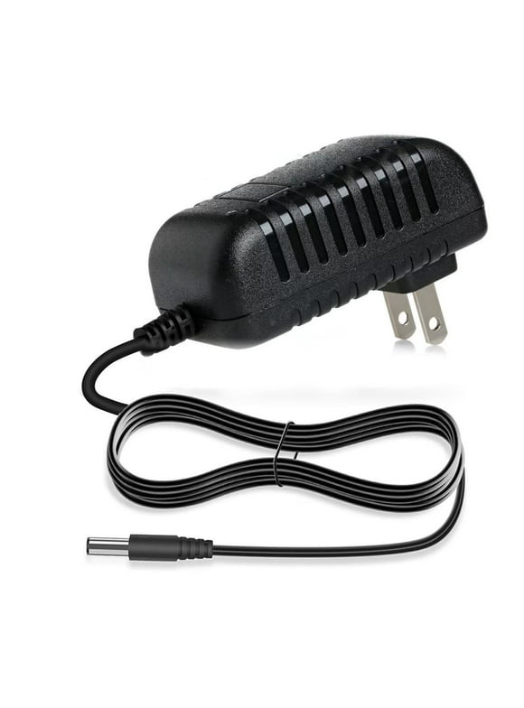 Omilik 12V 2A AC Power Adapter Charger compatible with Pandigital PAN1502 W02 frame PAN1201W01 PSU