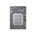 thumbnail image 5 of Lavasecadora Samsung 22 kg carga frontal con AI Simple UX WD22T6300GP/AX, 5 of 5