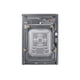thumbnail image 5 of Lavasecadora Samsung 22 kg carga frontal con AI Simple UX WD22T6300GP/AX, 5 of 5