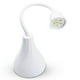 thumbnail image 3 of Vogacara Ajustable Flexible 16 W 5 V Mini máquina secadora de uñas barniz de Gel lámpara LED rápida equipo de arte de uñas accesorio de Juegos de manicura, 3 of 6
