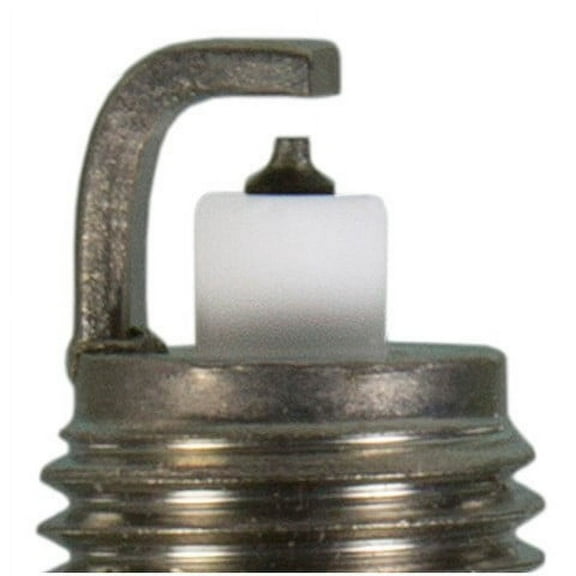 Champion Auto Parts Spark Plug P/N:3455