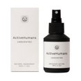 thumbnail image 1 of Active Humans Déodorant Naturel Sans Parfum, 60 ml, 1 of 6
