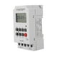thumbnail image 1 of Sinotimer Tm630s-4 12v Seconds Control Timer Switch Large Screen Digital Display Hot Pin Voltage Ou, 1 of 5