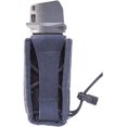 High Speed Gear OC Spray Taco, Fits MK3 OC or Similar, Made in The USA