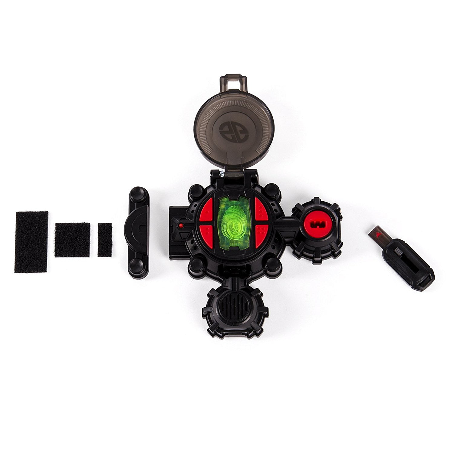 Spy Gear Door Alarm Walmart Com