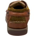 thumbnail image 3 of Sperry Men Mako 2 Eye Boat Shoes, 3 of 7