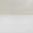 Linen, variant on No. 918 Camille 2-pack Macrame Lace Trim Sheer Rod Pocket Kitchen Curtains, 26"W x 24"L