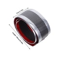 thumbnail image 2 of unbranded 2Ud Protector Universal Para Umbral De Puerta De Auto Con Anticolisión Y Estilizado, 2 of 6