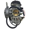 thumbnail image 3 of Juego de carburador adecuado para Cf500 Cf188 Cf Moto 300cc 500cc Atv Quad Utv Carb, 3 of 5