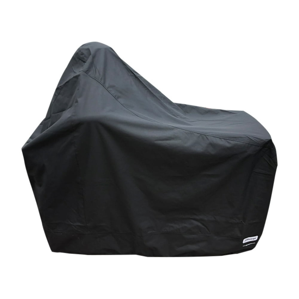 Big Green Egg Table Cover